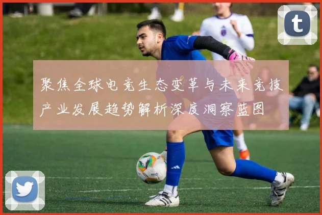 聚焦全球电竞生态变革与未来竞技产业发展趋势解析深度洞察蓝图