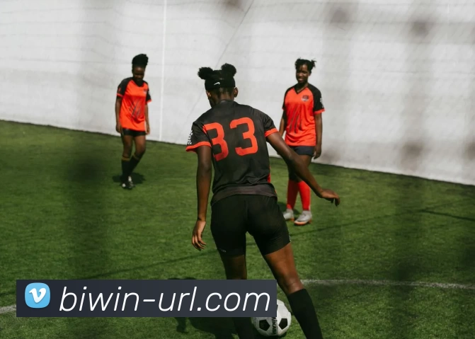 必赢官网APP 体育赛事宣传图